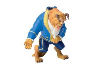 4007176124635 - Disney The Beaty and The Beast - The Beast 11 cm