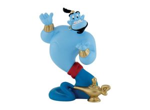 4007176124727 - Disney Aladdin - Genie 8 cm