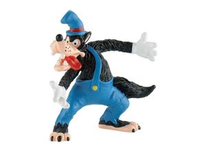 4007176124932 - Ede Wolf Spielfigur