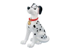 4007176125137 - Pongo Spielfigur