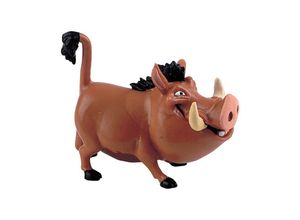 4007176125335 - Pumbaa Spielfigur