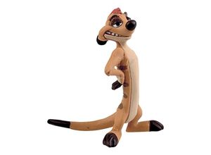 4007176125342 - Timon Spielfigur