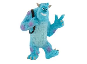 4007176125830 - Sulley Spielfigur