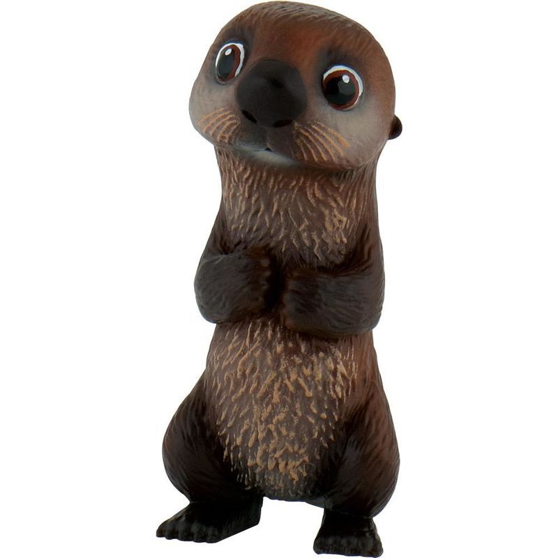 4007176126295 - Figurine Disney Finding Dory Otter