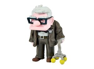 4007176127308 - Carl Fredricksen Spielfigur