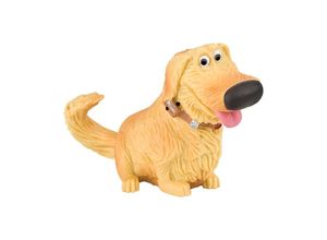 4007176127315 - Dug Spielfigur