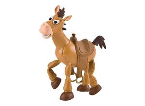 4007176127636 - Figurine Disney Toy Story 4 Bullseye
