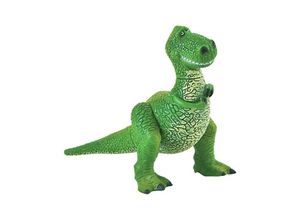 4007176127643 - Rex Spielfigur