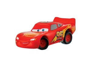 4007176127988 - Figurine Disney Cars 3 Lightning McQueen