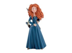 4007176128251 - Merida Spielfigur