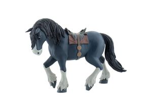 4007176128282 - Angus Spielfigur