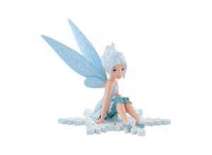 4007176128428 - Figurine Disney Tinkerbell Periwinkle