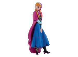 4007176129609 - Disney Frozen - Anna 10 cm