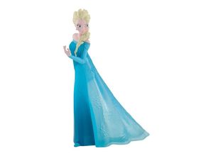 4007176129616 - Schneekönigin Elsa Spielfigur