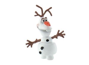 4007176129630 - Disney Frozen - Olaf 6 cm