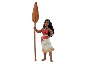 4007176131855 - Disney Vaiana 125 cm