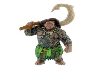 4007176131862 - Halbgott Maui Spielfigur