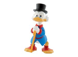 4007176153109 - Disney Scrooge McDuck 75 cm