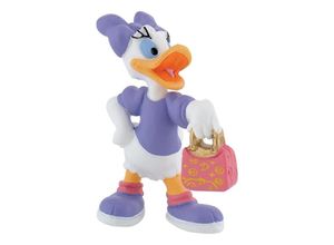 4007176153437 - Disney Daisy Duck 65 cm