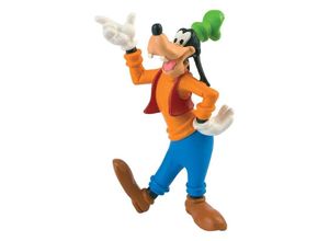 4007176153468 - Disney Goofy 9 cm