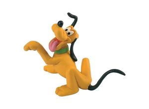 4007176153475 - Disney Pluto 6 cm