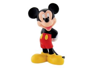 4007176153482 - Disney Mickey Mouse 6 cm