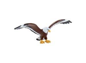 4007176433614 - Großer Adler Spielfigur