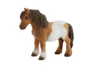 4007176625668 - Shetlandpony Stute Spielfigur