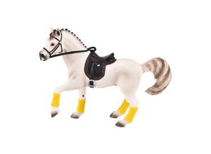 4007176626771 - Araber Stute Spielfigur