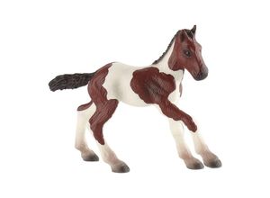 4007176626788 - Paint Horse Fohlen Spielfigur