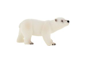 4007176635384 - Eisbär Junges Spielfigur