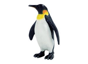4007176635414 - BULLY Pinguin 4007176635414 - BULLY Pinguin