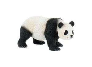 4007176636787 - Panda Spielfigur