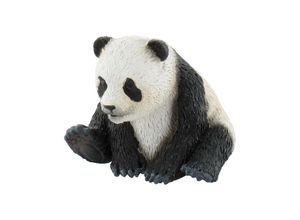 4007176636794 - Panda Junges Spielfigur