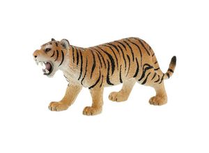 4007176636831 - Tiger braun Spielfigur