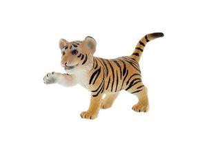 4007176636848 - Tiger Junges braun Spielfigur