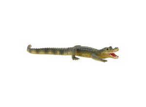 4007176636893 - Alligator Junges Spielfigur