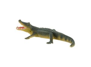 4007176636909 - Alligator Spielfigur