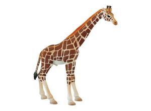 4007176637104 - bullyland Spielfigur Giraffenbulle - ab 3 Jahren