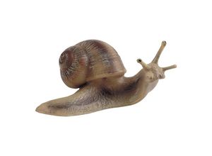 4007176643754 - Weinbergschnecke Spielfigur