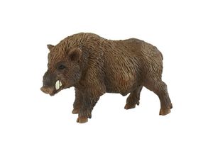 4007176644461 - Wildschwein Spielfigur