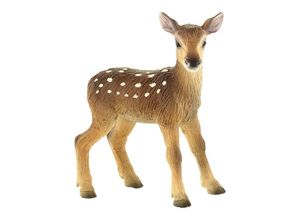 4007176644485 - Hirsch Kalb Spielfigur