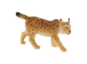 4007176644492 - Luchs Spielfigur