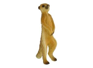 4007176644539 - Erdmännchen Spielfigur