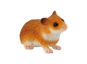 4007176646106 - Hamster Spielfigur