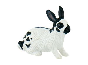 4007176646113 - Hase Spielfigur