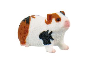 4007176646137 - Meerschweinchen Spielfigur