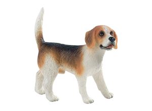 4007176654248 - Beagle Henry Spielfigur