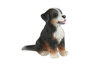 4007176654378 - Berner Sennenhund Welpe Joy Spielfigur