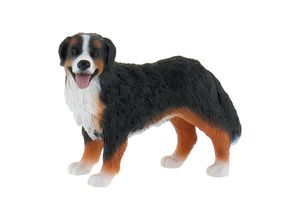 4007176654491 - Berner Sennenhund Bianca Spielfigur